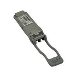QSFP-40G-SR-BD