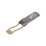 QSFP-40G-SR4