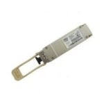 QSFP-40G-SR4-S