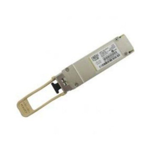 QSFP-40G-SR4-S