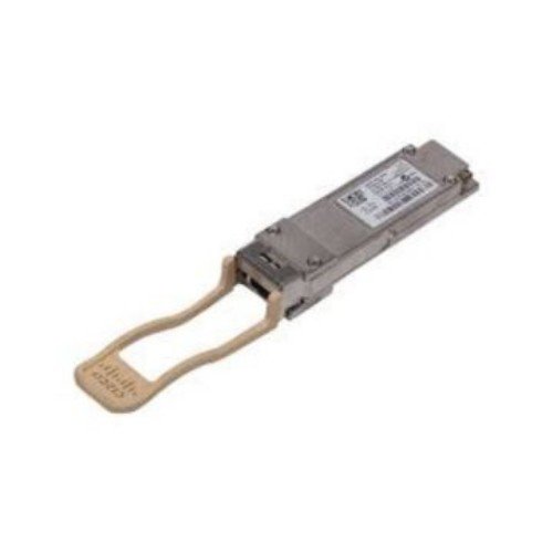 QSFP-40G-SR4