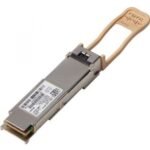 SFP-10-25G-CSR-S