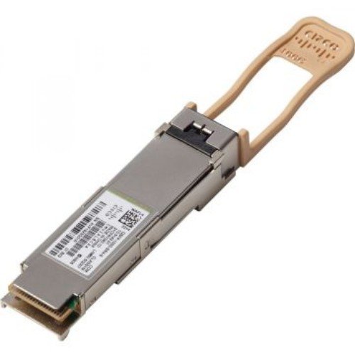 SFP-10-25G-CSR-S