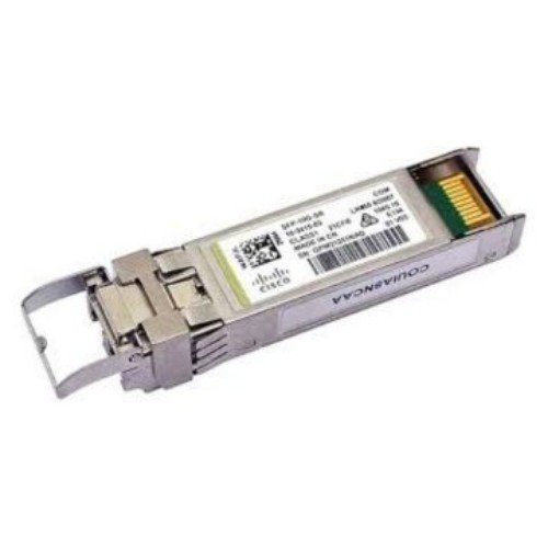SFP-10G-SR