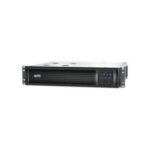 SMT1500RM2U