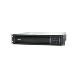 SMT1500RM2U