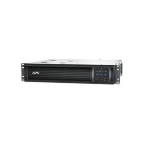 SMT1500RM2U