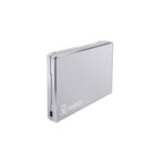 SSDPE2KX010T8