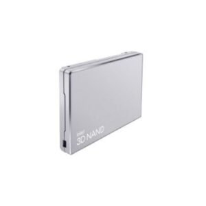 SSDPE2KX010T8