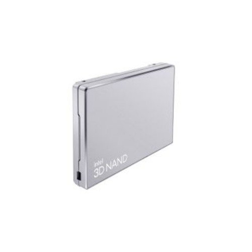 SSDPE2KX010T8