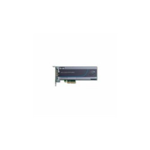 SSDPEDME016T4S
