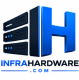Infra Hardware