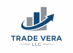 Trade Vera LLC