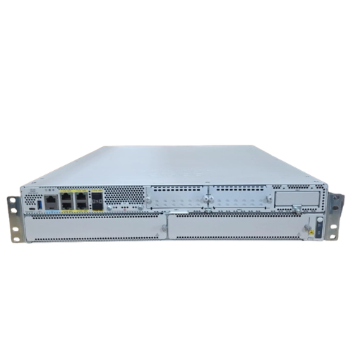Cisco C8300-2N2S-6T Catalyst 8300 Router