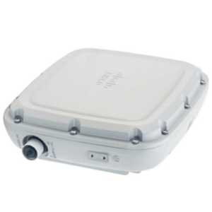 Cisco C9124AXD-B Catalyst 9124AXD WiFi 6 Access Point
