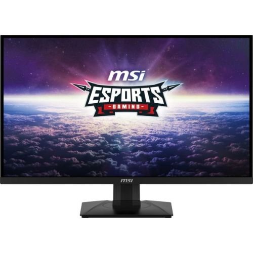 msi-g274qpf-27-wqhd-rapid-ips-gaming-monitor.jpg