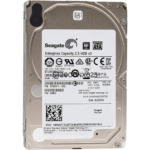 ST2000NX0253